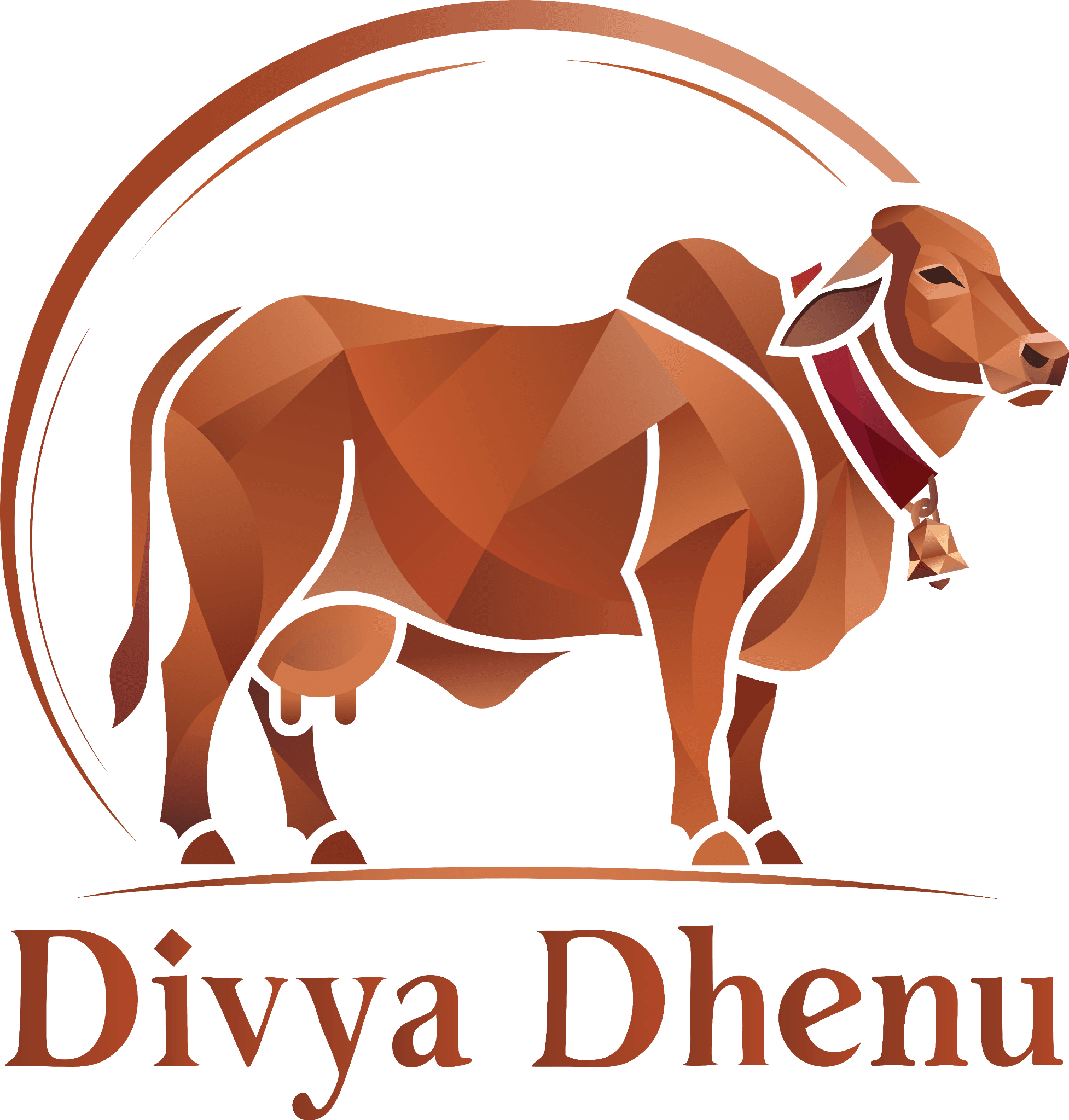 Divya Dhenu™
